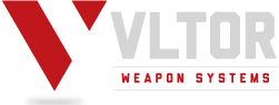 VLTOR VLTOR