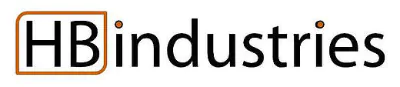 HB Industries HB Industries