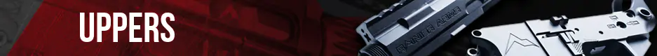 Uppers Uppers