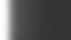 Submenu overlay