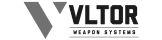 VLTOR