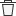 Clear all filters